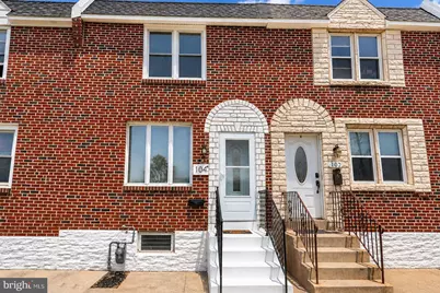 104 Westbridge Road #120, Glenolden, PA 19036 - Photo 1