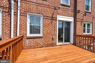 104 Westbridge Rd, Glenolden, PA 19036 - Photo 3