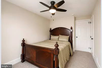 104 Westbridge Road #120, Glenolden, PA 19036 - Photo 23