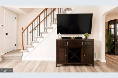 104 Westbridge Road #120, Glenolden, PA 19036 - Photo 13