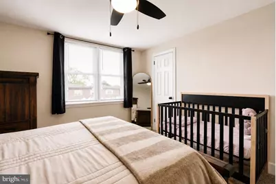 104 Westbridge Road #120, Glenolden, PA 19036 - Photo 21