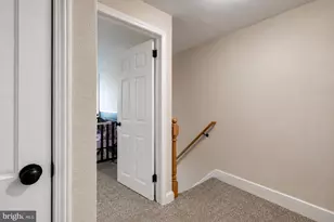 104 Westbridge Rd, Glenolden, PA 19036 - Photo 37