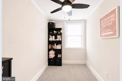 104 Westbridge Road #120, Glenolden, PA 19036 - Photo 25