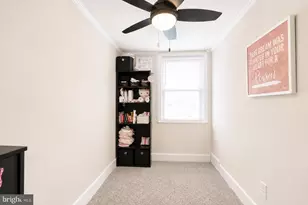 104 Westbridge Rd, Glenolden, PA 19036 - Photo 25