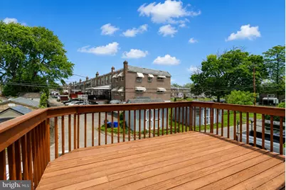 104 Westbridge Road #120, Glenolden, PA 19036 - Photo 5