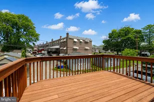 104 Westbridge Rd, Glenolden, PA 19036 - Photo 5