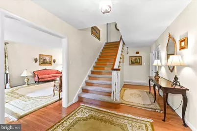 16 Oak Knoll Drive, Wallingford, PA 19086 - Photo 7