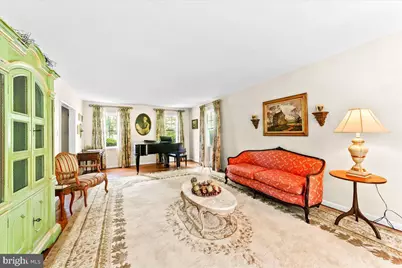 16 Oak Knoll Drive, Wallingford, PA 19086 - Photo 9