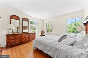 16 Oak Knoll Dr, Wallingford, PA 19086 - Photo 23