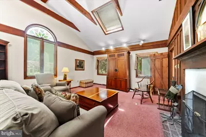 16 Oak Knoll Drive, Wallingford, PA 19086 - Photo 13