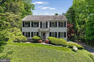 16 Oak Knoll Dr, Wallingford, PA 19086 - Photo 5