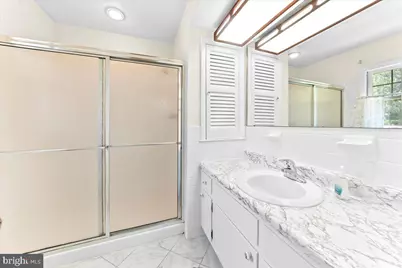 16 Oak Knoll Drive, Wallingford, PA 19086 - Photo 25