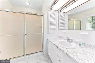 16 Oak Knoll Dr, Wallingford, PA 19086 - Photo 25
