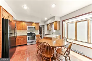 16 Oak Knoll Dr, Wallingford, PA 19086 - Photo 19