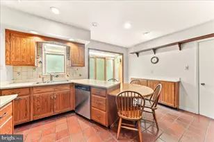 16 Oak Knoll Dr, Wallingford, PA 19086 - Photo 17