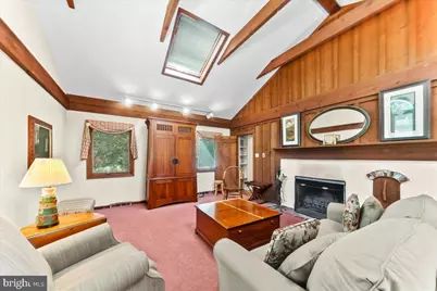 16 Oak Knoll Drive, Wallingford, PA 19086 - Photo 15