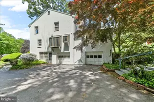 16 Oak Knoll Dr, Wallingford, PA 19086 - Photo 31