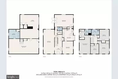 16 Oak Knoll Drive, Wallingford, PA 19086 - Photo 37