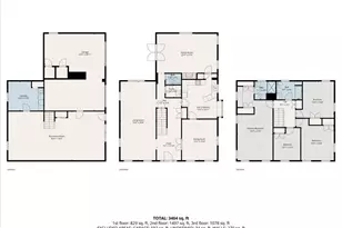 16 Oak Knoll Dr, Wallingford, PA 19086 - Photo 37