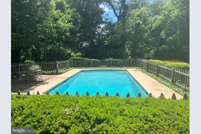 16 Oak Knoll Drive, Wallingford, PA 19086 - Photo 33