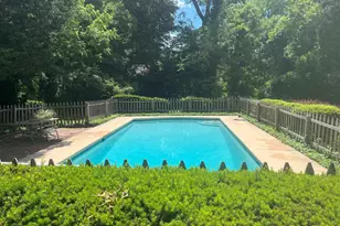 16 Oak Knoll Dr, Wallingford, PA 19086 - Photo 33