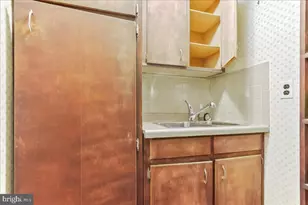 16 Oak Knoll Dr, Wallingford, PA 19086 - Photo 21