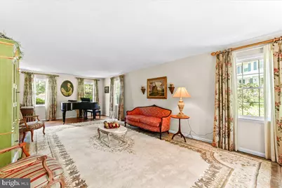 16 Oak Knoll Drive, Wallingford, PA 19086 - Photo 11