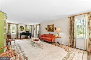 16 Oak Knoll Dr, Wallingford, PA 19086 - Photo 11