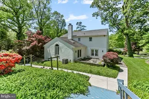 16 Oak Knoll Dr, Wallingford, PA 19086 - Photo 29