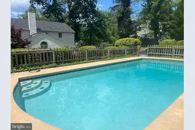 16 Oak Knoll Drive, Wallingford, PA 19086 - Photo 35