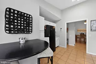 1009 Pritchard Pl, Newtown Square, PA 19073 - Photo 7