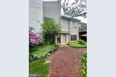 1009 Pritchard Place, Newtown Square, PA 19073 - Photo 15