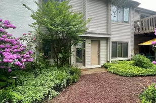 1009 Pritchard Pl, Newtown Square, PA 19073 - Photo 15
