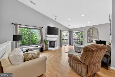 1009 Pritchard Place, Newtown Square, PA 19073 - Photo 3
