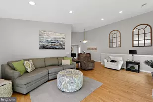 1009 Pritchard Pl, Newtown Square, PA 19073 - Photo 5