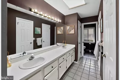 1009 Pritchard Place, Newtown Square, PA 19073 - Photo 11