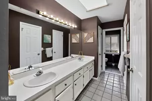 1009 Pritchard Pl, Newtown Square, PA 19073 - Photo 11