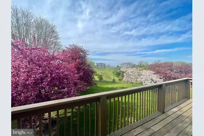 1009 Pritchard Place, Newtown Square, PA 19073 - Photo 17