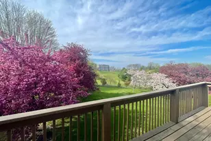 1009 Pritchard Pl, Newtown Square, PA 19073 - Photo 17