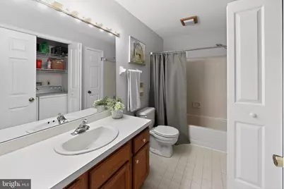 1009 Pritchard Place, Newtown Square, PA 19073 - Photo 13