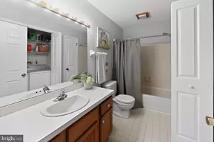 1009 Pritchard Pl, Newtown Square, PA 19073 - Photo 13
