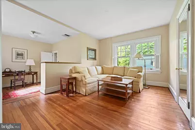 322 Conestoga Road, Wayne, PA 19087 - Photo 15