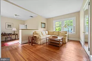 322 Conestoga Rd, Wayne, PA 19087 - Photo 15