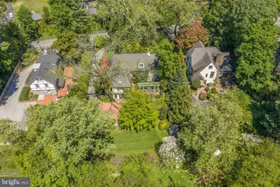 322 Conestoga Road, Wayne, PA 19087 - Photo 23