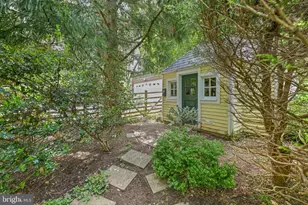 322 Conestoga Rd, Wayne, PA 19087 - Photo 25