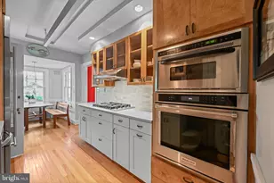 322 Conestoga Rd, Wayne, PA 19087 - Photo 9