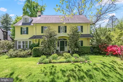 322 Conestoga Road, Wayne, PA 19087 - Photo 29
