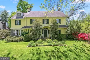 322 Conestoga Rd, Wayne, PA 19087 - Photo 29