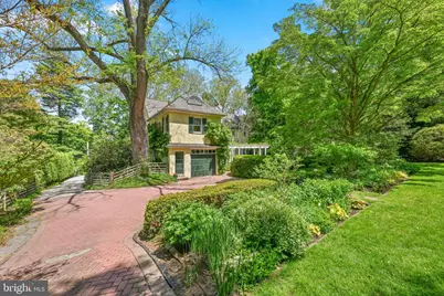 322 Conestoga Road, Wayne, PA 19087 - Photo 27