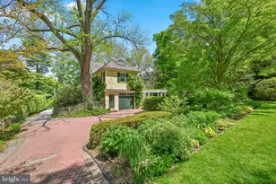322 Conestoga Rd, Wayne, PA 19087 - Photo 27